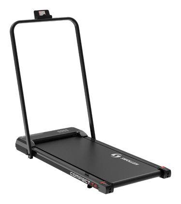 Беговые дорожки Compact